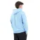 Head Padel kapuzenpullover