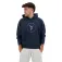 Head Padel kapuzenpullover