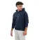 Head Padel kapuzenpullover