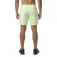Head Short Padel