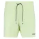 Head Short Padel