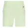 Head Padel shorts