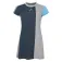 Head Padel Tech kurzarmkleid