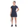 Head Padel Tech kurzarmkleid