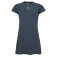 Head Padel Tech kurzarmkleid
