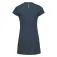 Head Padel Tech kurzarmkleid