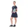 Head Padel Tech 短袖连衣裙