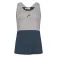 Head Padel Tech 无袖T恤