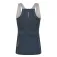 Head Padel Tech 无袖T恤