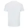 Head Performance 半袖Tシャツ
