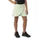 Head Tennis rok