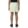 Head Tennis rok