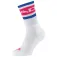 Head Tennis crew socks