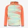 Head Topspin collegegenser