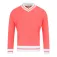 Head Dessuadora V Neck