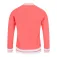 Head Dessuadora V Neck