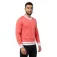 Head Moletom V Neck