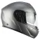 Cgm Casque modulable 569A C-Max Mono