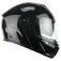 Cgm 569A C-Max Mono modulaire helm
