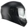 Cgm Casc modular 569A C-Max Mono