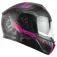 Cgm 569G C-Max City modular helmet