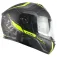 Cgm 569G C-Max City modular helmet