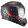 Cgm 569G C-Max City modular helmet
