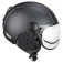 Cgm 801A Ebi Mono urban helmet