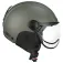 Cgm 801A Ebi Mono urban helmet