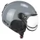 Cgm 801A Ebi Mono urban helmet
