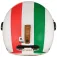 Cgm 801I Ebi Italia urban helmet