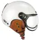 Cgm 801V Ebi Vintage urban helmet