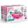 Ninco 3 in 1 Nursery Accessory doll