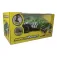 Ninco Croc+ remote control car