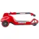 Ninco Patinet E-3-Wheel Canyon