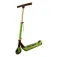 Ninco Patinet E-Junior Rocket