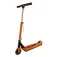Ninco Patinet E-Junior Rocket