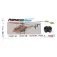 Ninco Flog 2 remote control helicopter