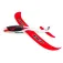 Ninco Glider 2 Fly