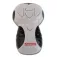 Ninco Robot de control remot Glob