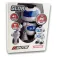 Ninco Robot de control remoto Glob
