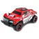 Ninco Ion+ remote control car