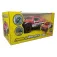 Ninco Ion+ remote control car