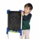 Ninco Tableau noir Junior