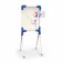 Ninco Tableau noir Junior