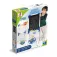Ninco Junior Tafel