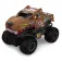 Ninco Marder remote control car