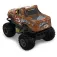 Ninco Cotxe teledirigit Marder