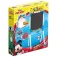 Ninco Mickey Tablica