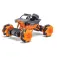 Ninco Mini Drifttrax